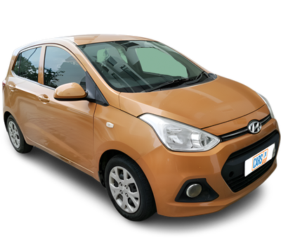 Hyundai Grand i10-img